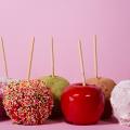 【77Sweets shop】草加店9月20日(土)NEW OPEN~埼玉県 【77Sweets shop】草加店9月20日(土)NEW OPEN~埼玉県