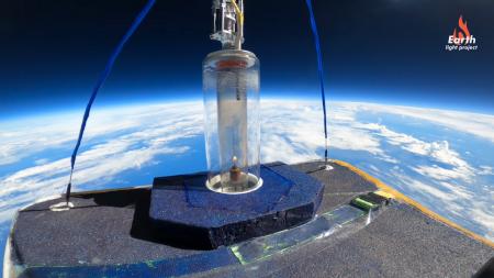 映像作品「Craft for one World!!」が大阪・関西万博 映像作品「Craft for one World!!」が大阪・関西万博