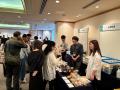 \こおりやま広域圏の発酵食品が集う展示即売会/「こ \こおりやま広域圏の発酵食品が集う展示即売会/「こ