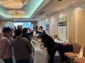 \こおりやま広域圏の発酵食品が集う展示即売会/「こ \こおりやま広域圏の発酵食品が集う展示即売会/「こ