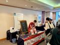 \こおりやま広域圏の発酵食品が集う展示即売会/「こ \こおりやま広域圏の発酵食品が集う展示即売会/「こ