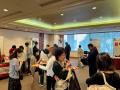 \こおりやま広域圏の発酵食品が集う展示即売会/「こ \こおりやま広域圏の発酵食品が集う展示即売会/「こ