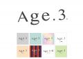 湘南サザンビーチで「AGE.3 MINI」誕生! 湘南サザンビーチで「AGE.3 MINI」誕生!