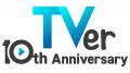 【TVer10周年】「Mrs. GREEN APPLE presents 『Cutf-8 【TVer10周年】「Mrs. GREEN APPLE presents 『Cutf-8