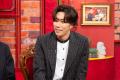 小池栄子・向井理・早乙女太一が「過ぎるTV」にutf-8 小池栄子・向井理・早乙女太一が「過ぎるTV」にutf-8