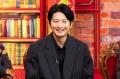 小池栄子・向井理・早乙女太一が「過ぎるTV」にutf-8 小池栄子・向井理・早乙女太一が「過ぎるTV」にutf-8