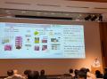 シンガポールのアグリテック企業「ARIANETECH Pte. Lt シンガポールのアグリテック企業「ARIANETECH Pte. Lt