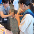 【東海初上陸】グループ累計1,200万個突破!福岡発の 【東海初上陸】グループ累計1,200万個突破!福岡発の
