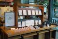 【代官山 蔦屋書店にて開催】韓国コスメサブスク「Bel 【代官山 蔦屋書店にて開催】韓国コスメサブスク「Bel