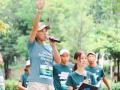 湘南国際リレーマラソン2025 盛大に開催 ― 6年ぶりに 湘南国際リレーマラソン2025 盛大に開催 ― 6年ぶりに