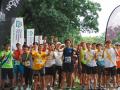 湘南国際リレーマラソン2025 盛大に開催 ― 6年ぶりに 湘南国際リレーマラソン2025 盛大に開催 ― 6年ぶりに