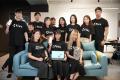 「ペットシッターマッチングプラットフォーム」Fluv、 「ペットシッターマッチングプラットフォーム」Fluv、