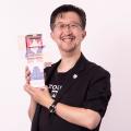 2025年9月21日(日)世界に誇れ!プロクラ万博2025 開 2025年9月21日(日)世界に誇れ!プロクラ万博2025 開