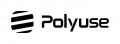 Polyuseが『Maker Faire Tokyo 2025』で独自開発の建 Polyuseが『Maker Faire Tokyo 2025』で独自開発の建