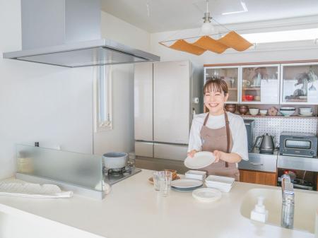 収納のプロも頼ってる!整理収納アドバイザー「みずか 収納のプロも頼ってる!整理収納アドバイザー「みずか