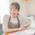 収納のプロも頼ってる!整理収納アドバイザー「みずか 収納のプロも頼ってる!整理収納アドバイザー「みずか