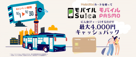 Habittoデビットカード、業界ベンチマークを上回る利 Habittoデビットカード、業界ベンチマークを上回る利