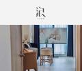 都市に“個性”を宿す。LANG HOTEL、北上野にシリーズ第 都市に“個性”を宿す。LANG HOTEL、北上野にシリーズ第