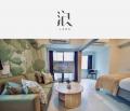 都市に“個性”を宿す。LANG HOTEL、北上野にシリーズ第 都市に“個性”を宿す。LANG HOTEL、北上野にシリーズ第