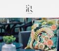 都市に“個性”を宿す。LANG HOTEL、北上野にシリーズ第 都市に“個性”を宿す。LANG HOTEL、北上野にシリーズ第