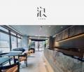 都市に“個性”を宿す。LANG HOTEL、北上野にシリーズ第 都市に“個性”を宿す。LANG HOTEL、北上野にシリーズ第