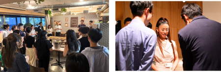 高たんぱく食品開発のREDAS、D-BHB原料を使用したプロ 高たんぱく食品開発のREDAS、D-BHB原料を使用したプロ