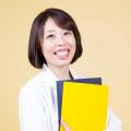 【49%の子が一斉指示で動けない】子育てを科学する「 【49%の子が一斉指示で動けない】子育てを科学する「