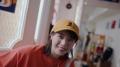 俳優・西野七瀬さんの歌&ダンスがGO!HAPPY!なutf-8 俳優・西野七瀬さんの歌&ダンスがGO!HAPPY!なutf-8