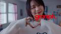 俳優・西野七瀬さんの歌&ダンスがGO!HAPPY!なutf-8 俳優・西野七瀬さんの歌&ダンスがGO!HAPPY!なutf-8