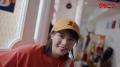 俳優・西野七瀬さんの歌&ダンスがGO!HAPPY!なutf-8 俳優・西野七瀬さんの歌&ダンスがGO!HAPPY!なutf-8