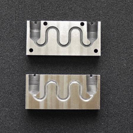 見えない内側を磨き、宇宙をもっと近くに。 ~utf-8 見えない内側を磨き、宇宙をもっと近くに。 ~utf-8