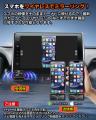 発売以来高評価の2in1アダプター『GetPairr Mirror Ca 発売以来高評価の2in1アダプター『GetPairr Mirror Ca