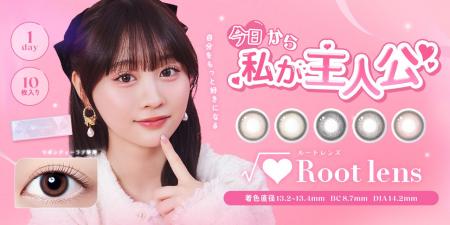 【Qoo10独占販売】自分をもっと好きになる、今日から 【Qoo10独占販売】自分をもっと好きになる、今日から