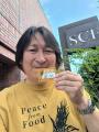 【残り1週間】食べものから平和をつくる人づくり。ア 【残り1週間】食べものから平和をつくる人づくり。ア