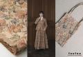 D2Cブランド「foufou」、北欧デザインの巨匠「アルネ D2Cブランド「foufou」、北欧デザインの巨匠「アルネ