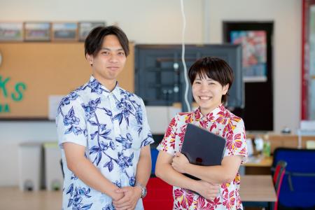 元不動産営業マンがITエンジニアへ華麗なる転身!YUIT 元不動産営業マンがITエンジニアへ華麗なる転身!YUIT