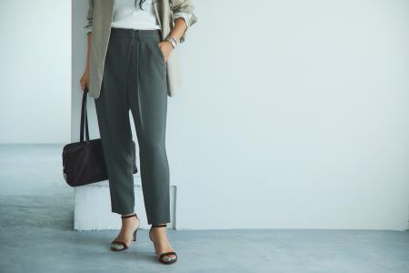 【SOEJU (ソージュ)】講談社WEBマガジン「mi-mollet」 【SOEJU (ソージュ)】講談社WEBマガジン「mi-mollet」