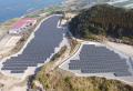 グリーングロース、南九保有の太陽光発電所にてFIP転 グリーングロース、南九保有の太陽光発電所にてFIP転