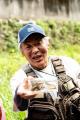 大阪・関西万博「ジュニアSDGsキャンプ」 第3回講演 大阪・関西万博「ジュニアSDGsキャンプ」 第3回講演
