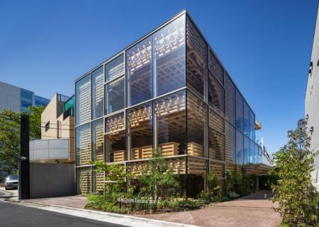 自然と香りが調和するAEAJグリーンテラス、電力utf-8 自然と香りが調和するAEAJグリーンテラス、電力utf-8