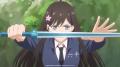 中国アニメ「不死身な僕の日常」吹替版、日本初上陸! 中国アニメ「不死身な僕の日常」吹替版、日本初上陸!