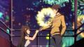 中国アニメ「不死身な僕の日常」吹替版、日本初上陸! 中国アニメ「不死身な僕の日常」吹替版、日本初上陸!