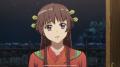 中国アニメ「シンデレラ・シェフ ~萌妻食神~」utf-8 中国アニメ「シンデレラ・シェフ ~萌妻食神~」utf-8