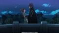 中国アニメ「シンデレラ・シェフ ~萌妻食神~」utf-8 中国アニメ「シンデレラ・シェフ ~萌妻食神~」utf-8
