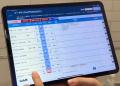 不動産管理代行のパパネッツ、不動産巡回管理システム 不動産管理代行のパパネッツ、不動産巡回管理システム