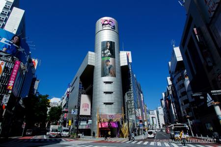 ジャックス、TVCM「未来を、買ったんだ。」シリーズの ジャックス、TVCM「未来を、買ったんだ。」シリーズの