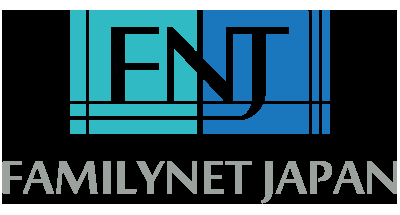 専有部玄関前配達サービス「直達(R)」特許取得 専有部玄関前配達サービス「直達(R)」特許取得