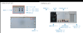 画像処理/AI処理用コンパクトGPU搭載PC「Capture Visi 画像処理/AI処理用コンパクトGPU搭載PC「Capture Visi
