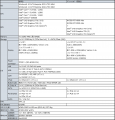 画像処理/AI処理用コンパクトGPU搭載PC「Capture Visi 画像処理/AI処理用コンパクトGPU搭載PC「Capture Visi