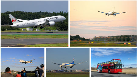 NRT Photoshooting Tour ft. Charlie FURUSHO vol.10 NRT Photoshooting Tour ft. Charlie FURUSHO vol.10